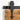 Leatherneck Mourning Star Barn Door Hardware Kit
